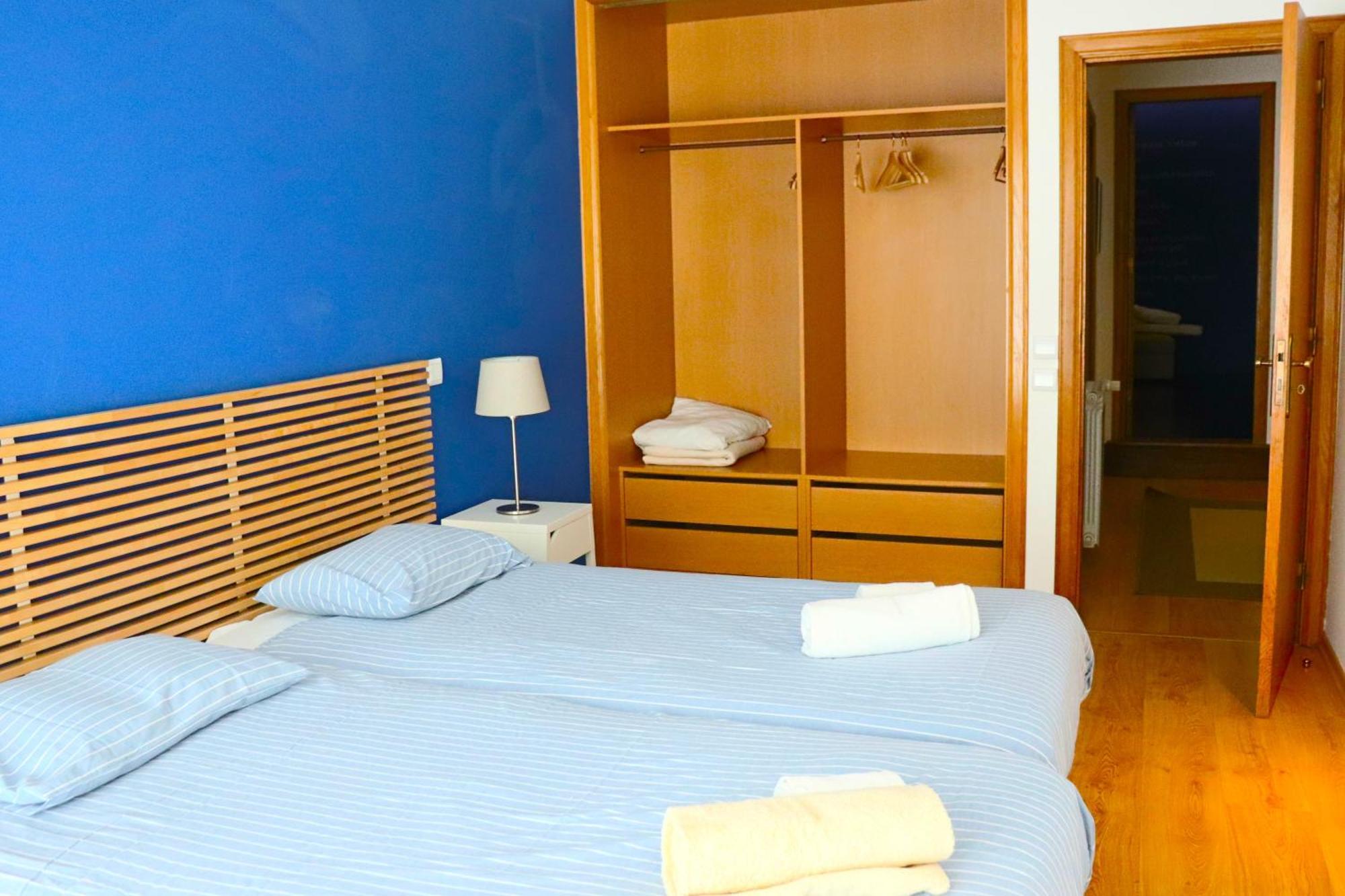 Ericeira Apartment Ribamar  Buitenkant foto